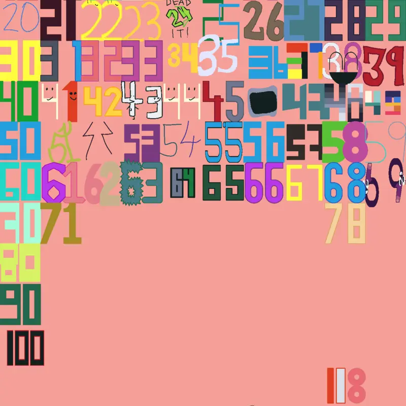Game by @FreeFreeItem2026