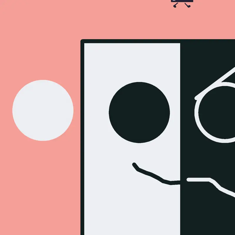 Game by @OreoYummy