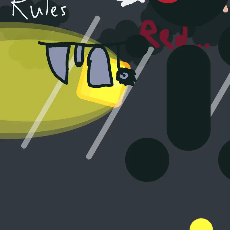 Game by @dami9n