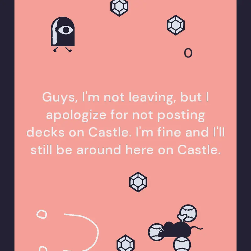 Game by @gatito_dev