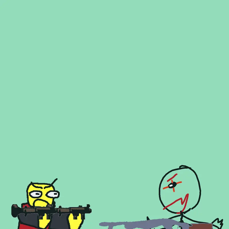 Game by @that-skibidi-user-legacy