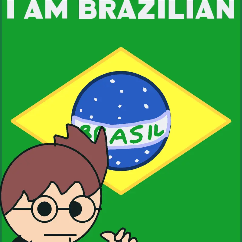 Game by @iguanis