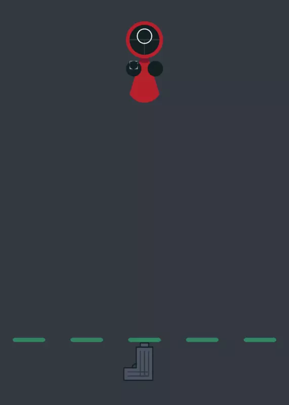 Game by @mvf_2014