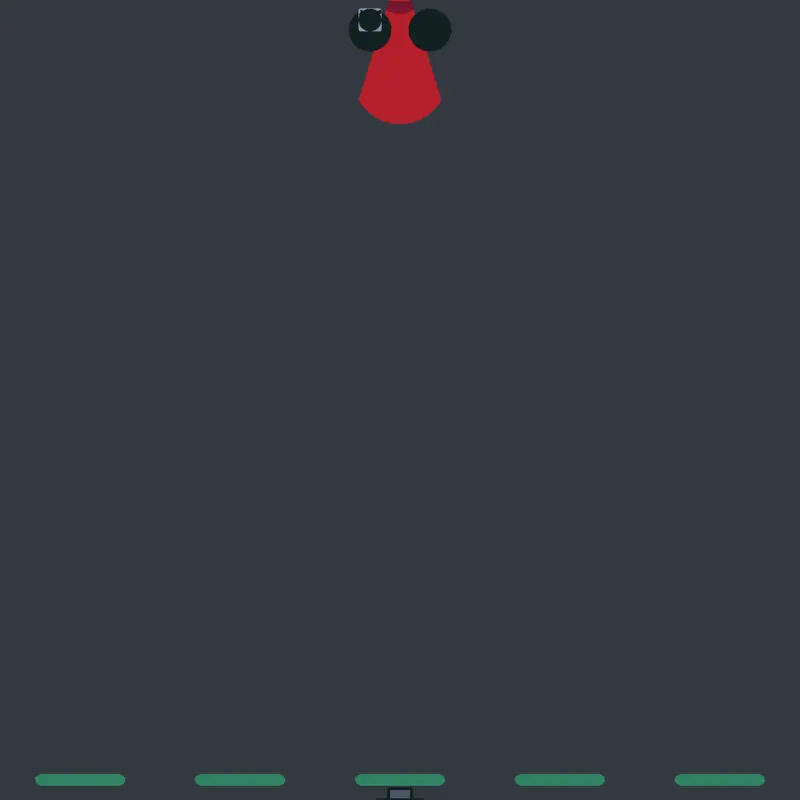 Game by @mvf_2014