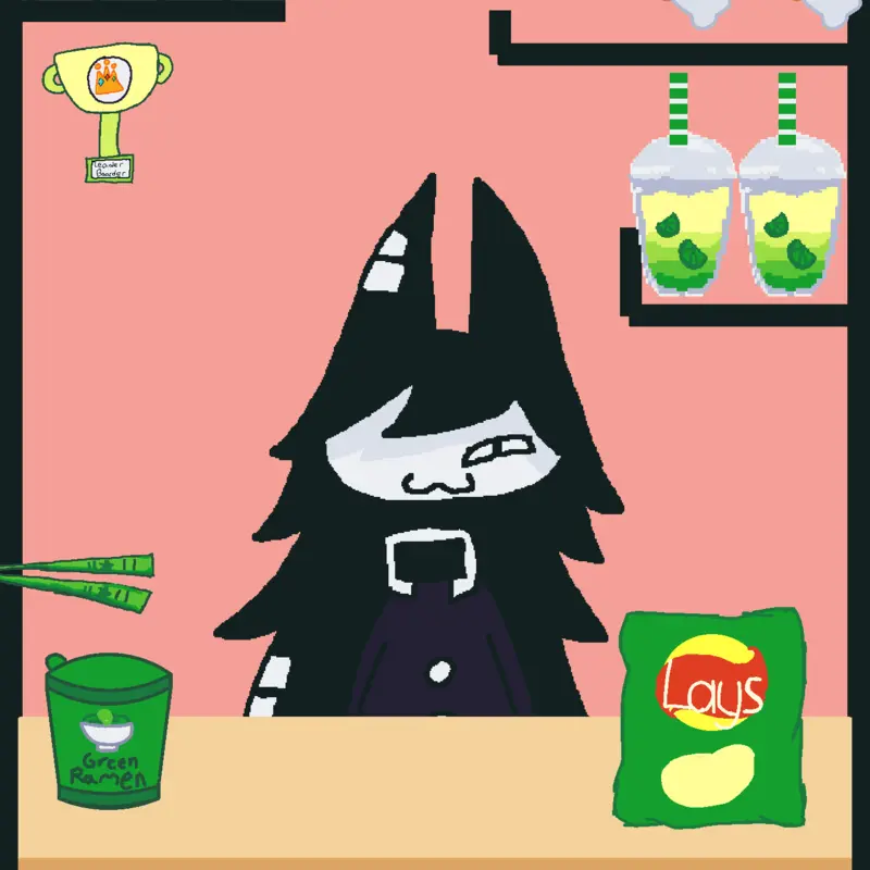 Game by @_Miss_Circle_Fpe_