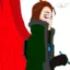 nickynanoo avatar