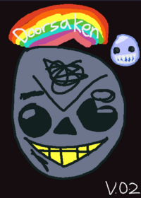 Doorsaken