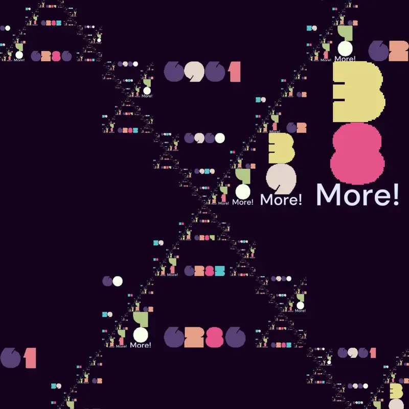 Game by @89TD_PortalChains-2026