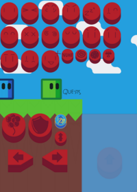 New Update 2!