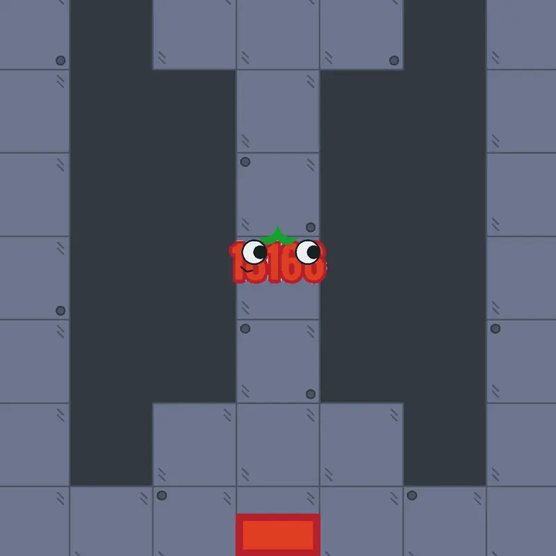 Game by @Dylan713