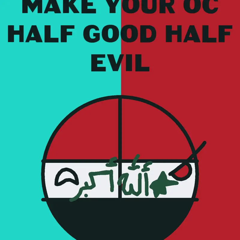 Game by @Iraq_kurdistan