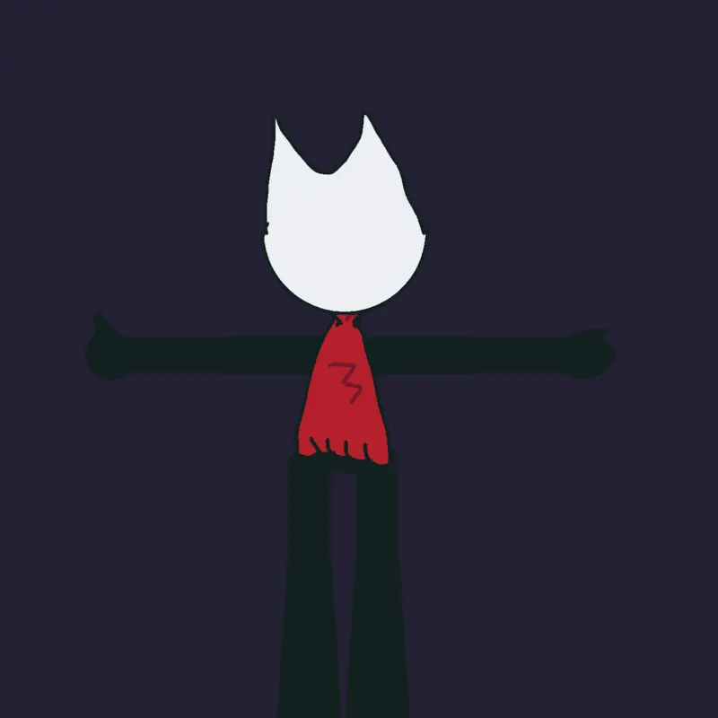 Game by @wayvay