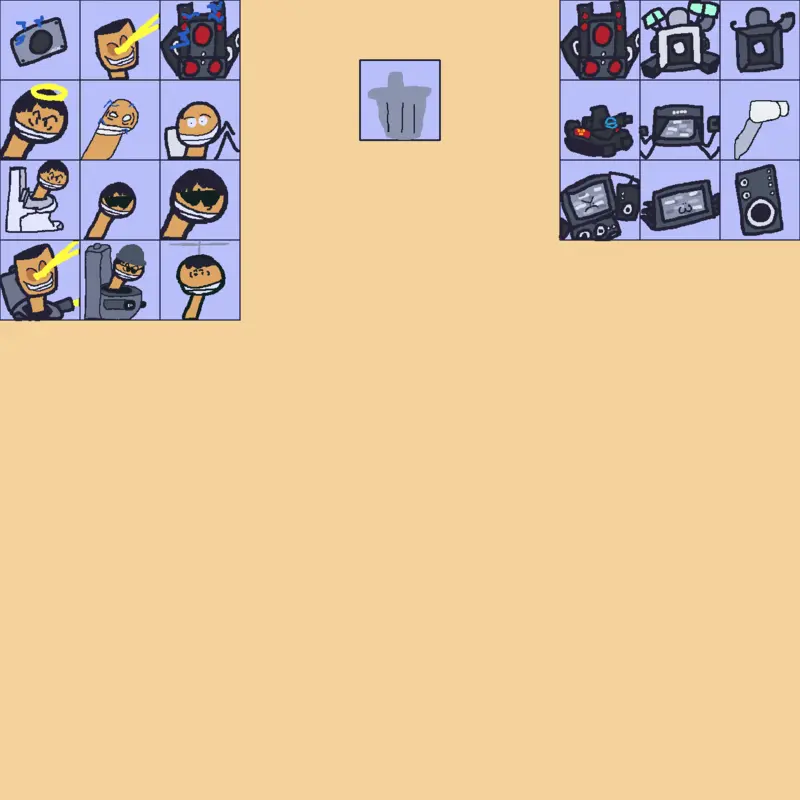 Game by @qqqqqqchddh