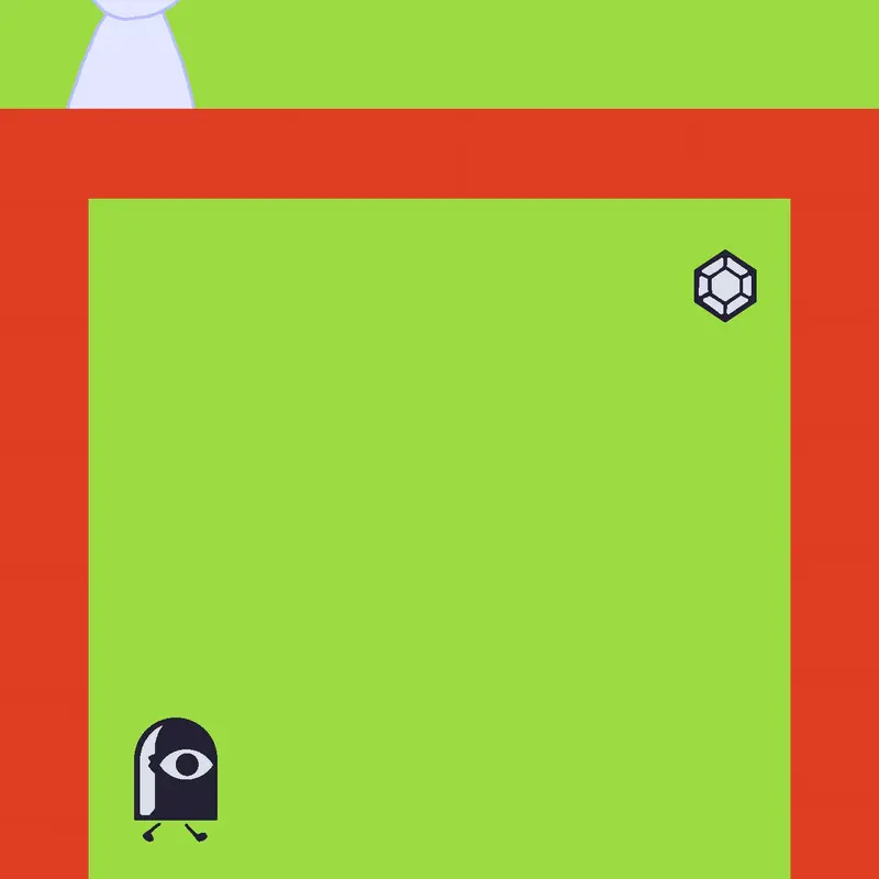 Game by @Patata_1015