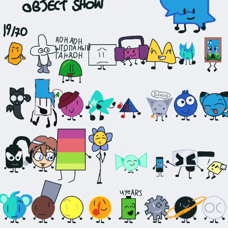 Game by @gamma-XD
