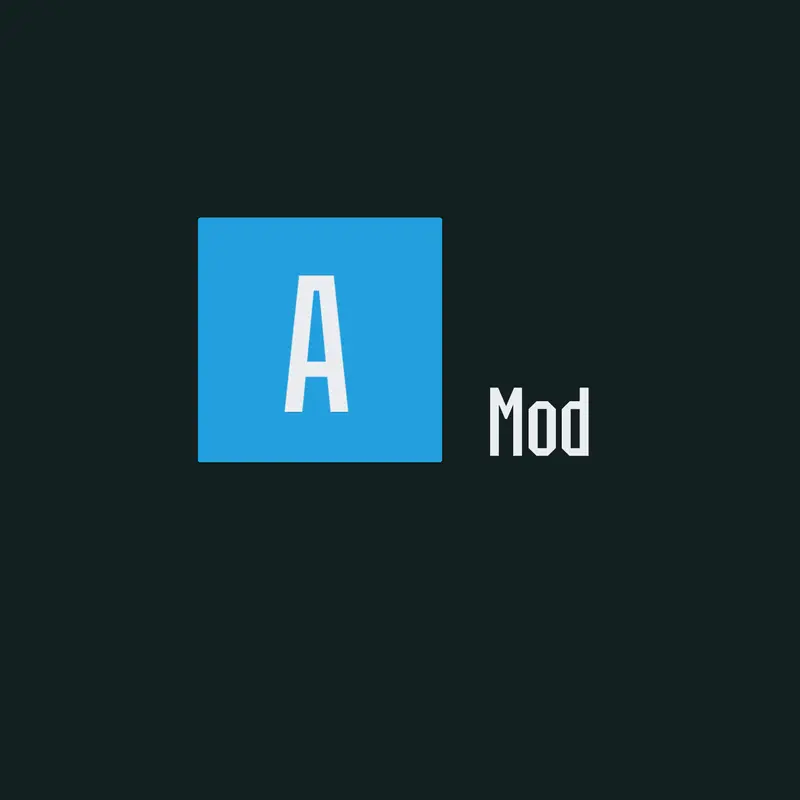 Gmod by @Ander312