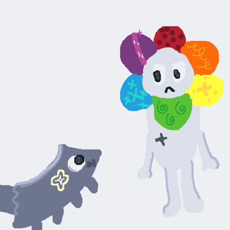 Game by @gar_and_divimath