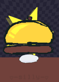 animation