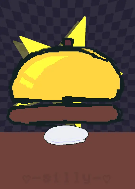 animation by @-silly-