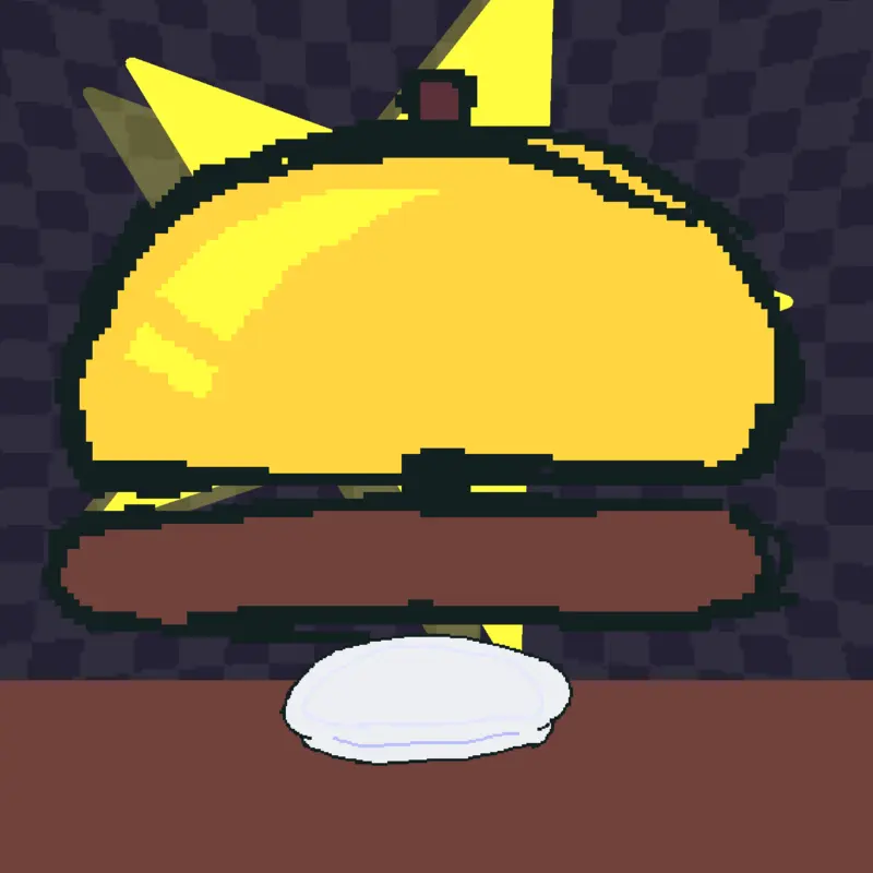 animation by @_NEO