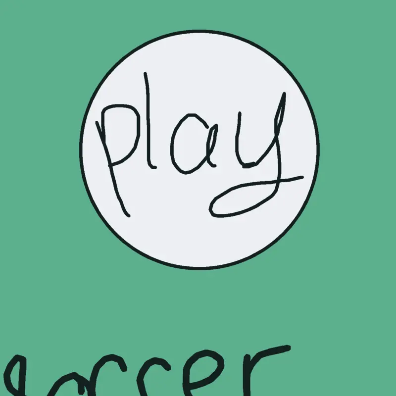 Game by @Bilal3