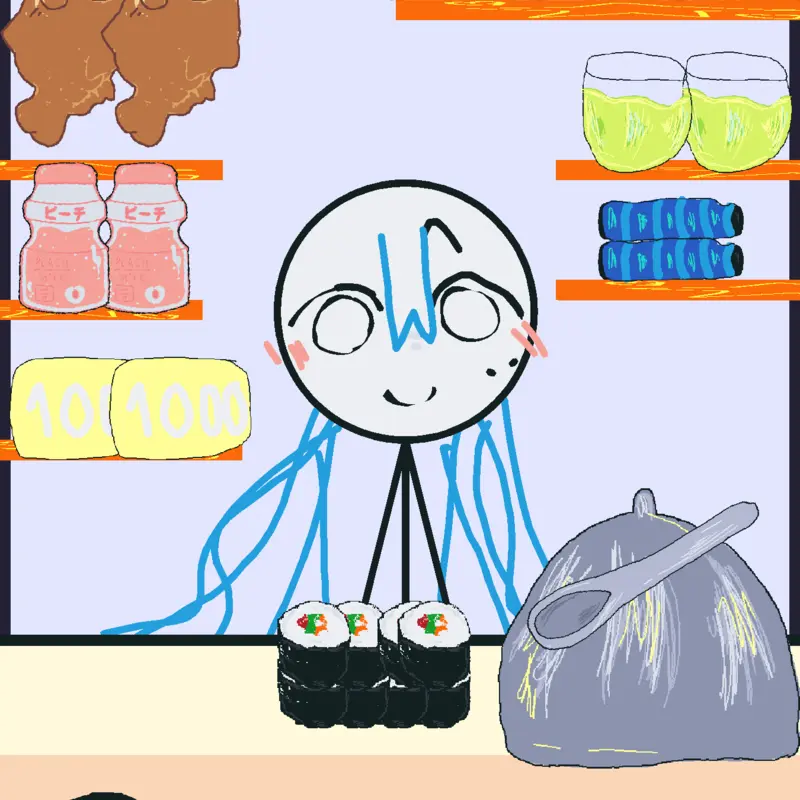Game by @theoneandonlylily