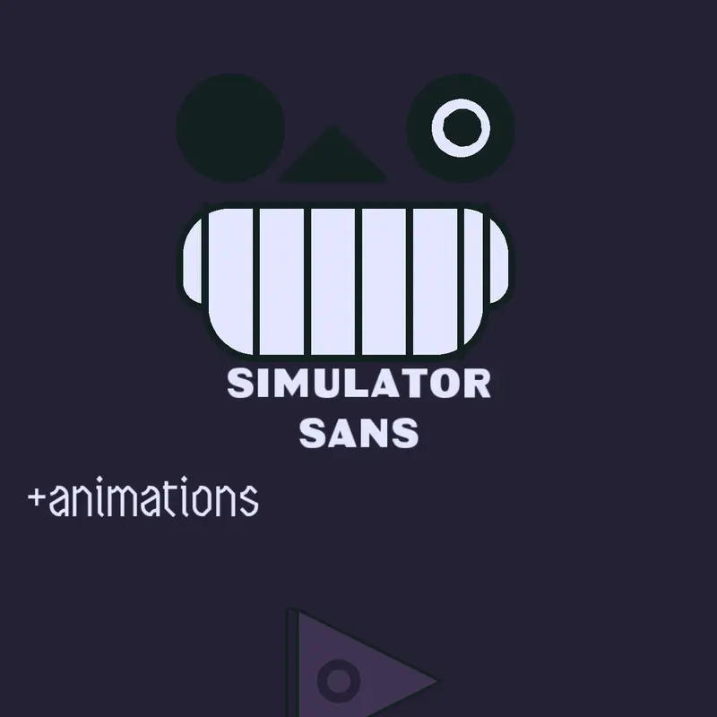 Game by @tsilvado