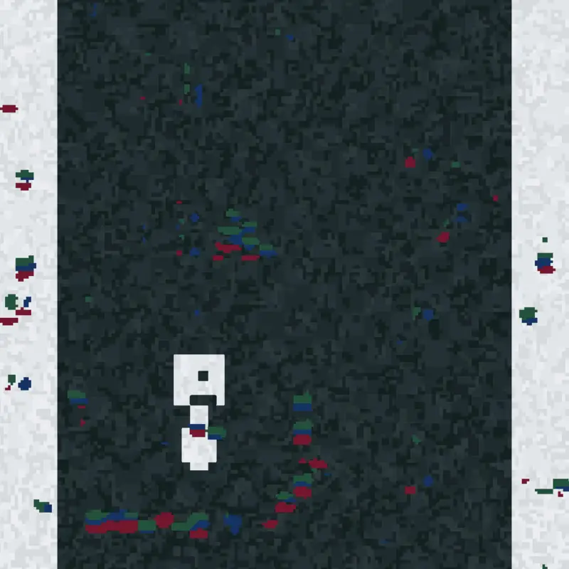 Game by @Tutorialiw_The_User