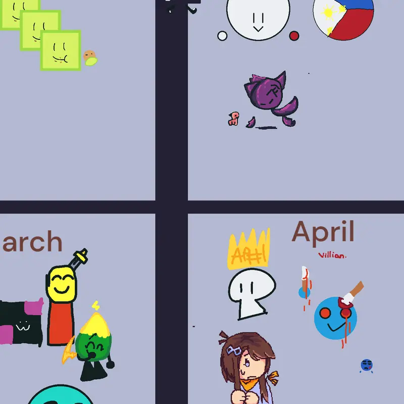 Game by @rina2428
