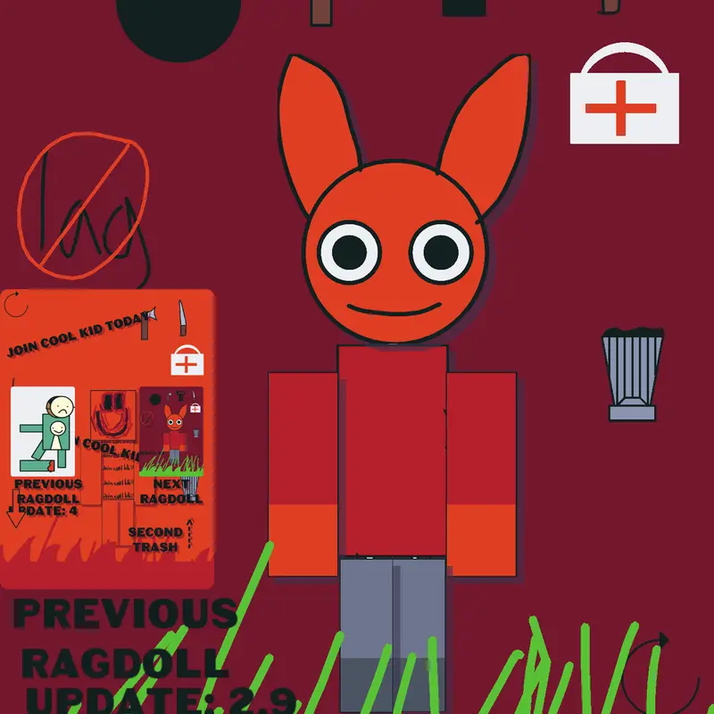 Game by @jaz-2025-CPIO