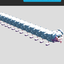 fenderly avatar