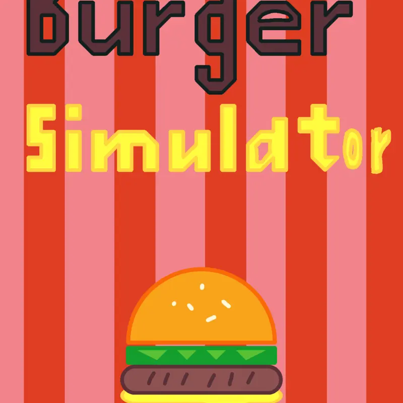 Game by @Bilegt_637