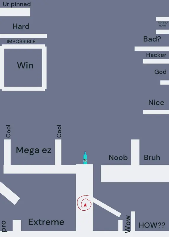 Game by @GreenIsBack