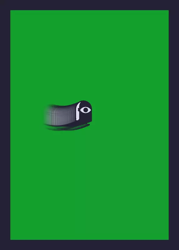 Game by @tvurtvur