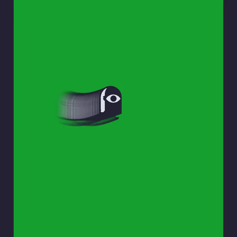 Game by @tvurtvur