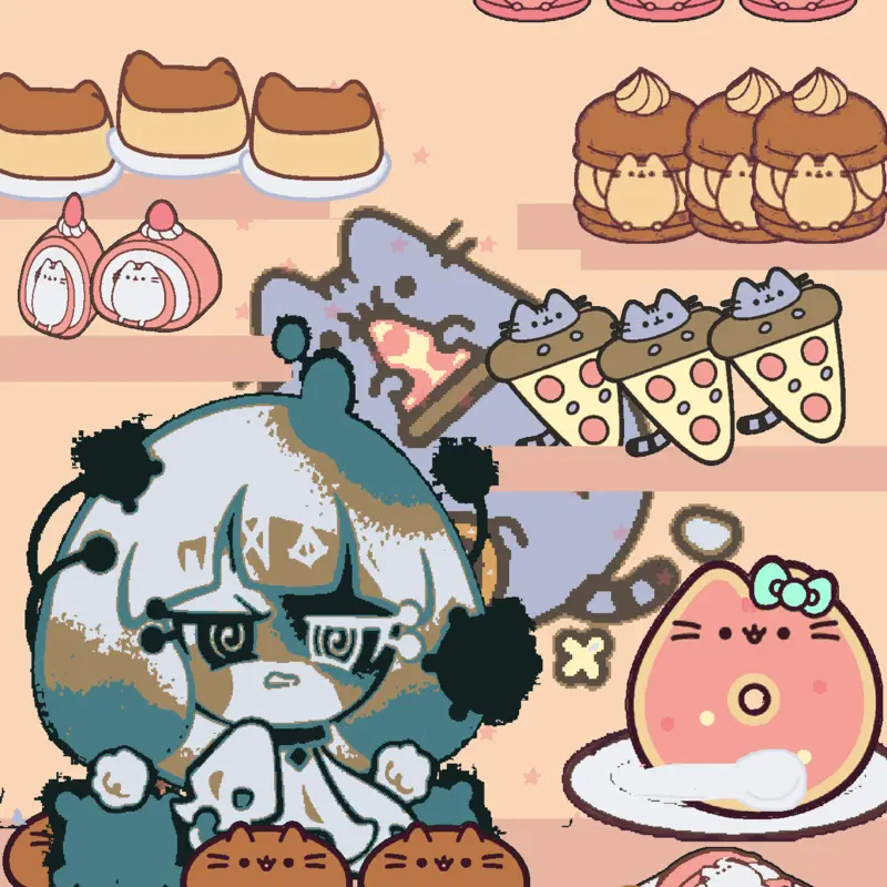 Game by @nalanskyhugsofttheskys