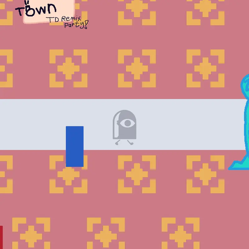 Game by @tower1233