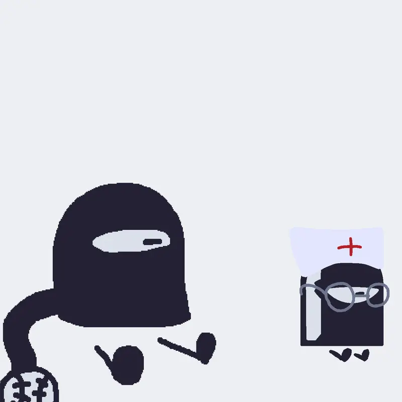 Game by @Jojo666lesheitanOfficial