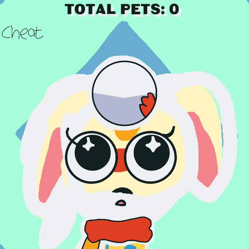 Game by @greencube7019game