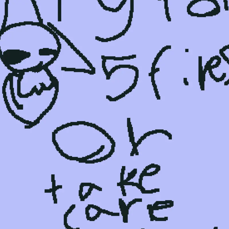Game by @chloroform_muncher