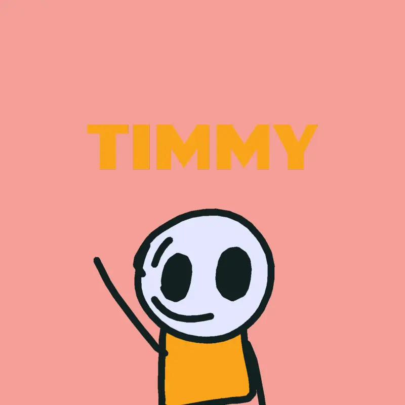 Game by @Strange-dudes
