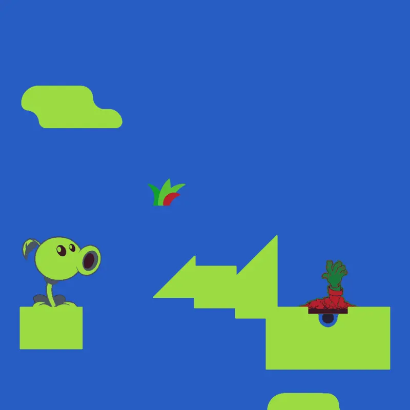 Game by @GreenFartCat