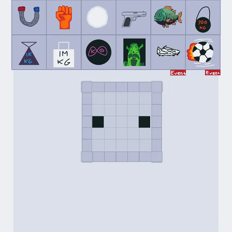 Game by @Rototi5