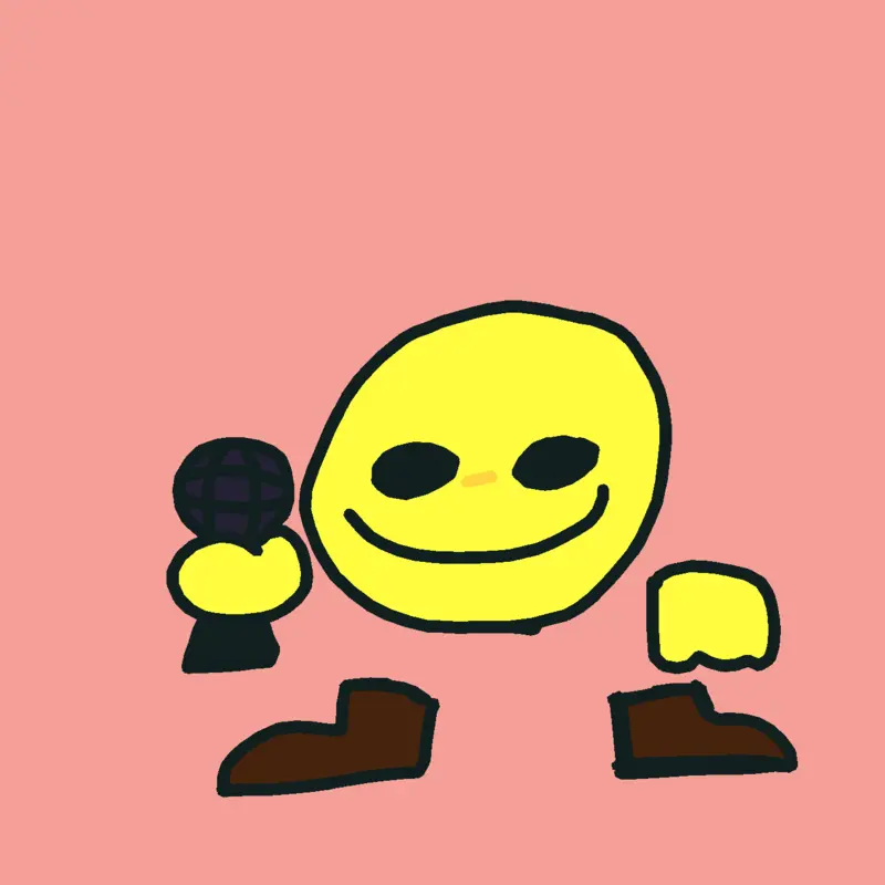 Game by @Liked_bob_games