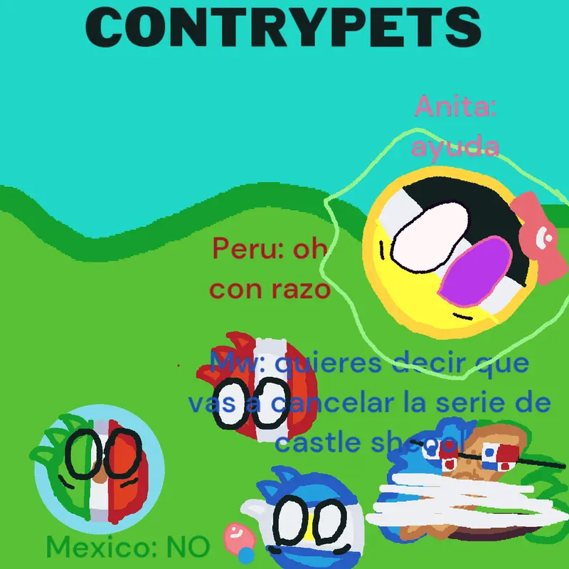 Game by @Awitayt3820_by2012