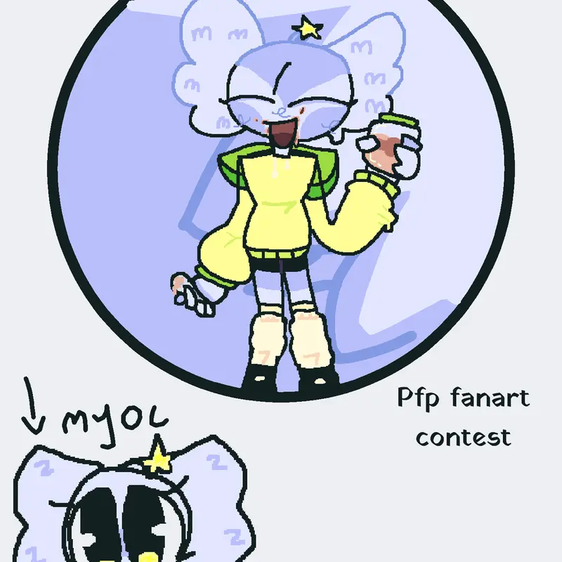 Game by @_poki_