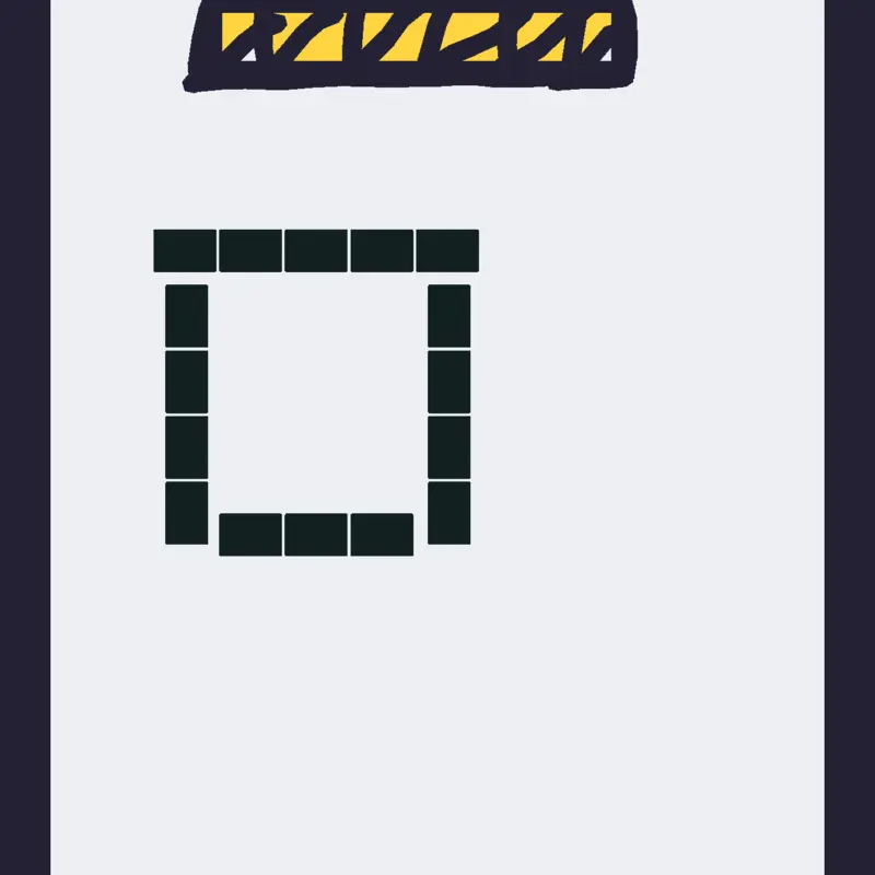 Game by @angel1831