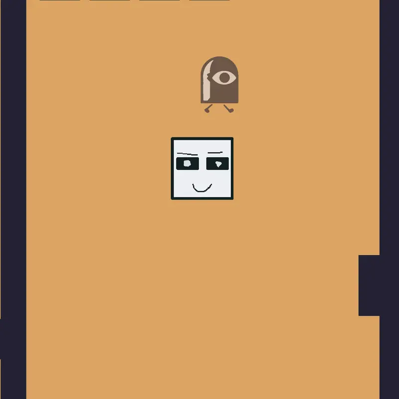 Game by @seria09icantusetext