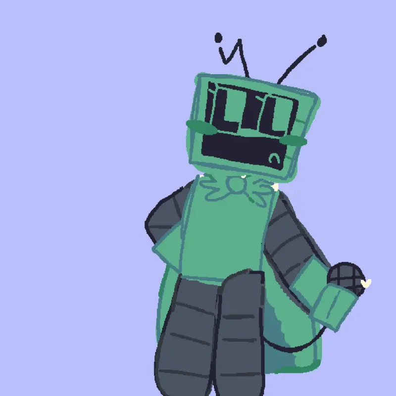 Game by @meowlzmmy
