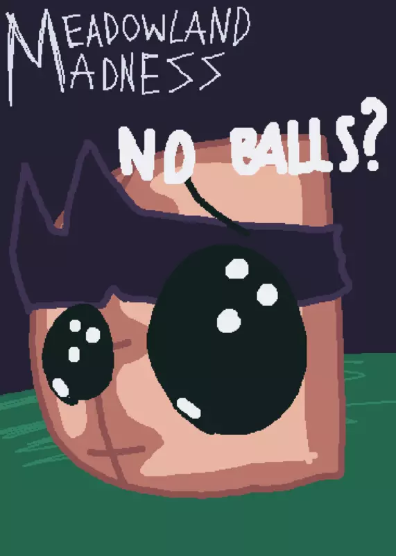 Game by @-Alex_Cat-